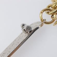 Load image into Gallery viewer, Louis Vuitton Sac Bijoux Cali Skate Bag Charm
