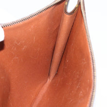 Load image into Gallery viewer, Louis Vuitton Vintage Monogram iPad Sleeve Porte Documents PM
