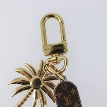 Load image into Gallery viewer, Louis Vuitton Sac Bijoux Cali Skate Bag Charm
