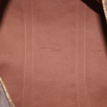 Load image into Gallery viewer, Monogram Keepall Bandouliere 50
