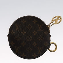 Load image into Gallery viewer, Louis Vuitton Reverse Monogram Pochette Trio
