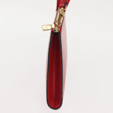 Load image into Gallery viewer, Louis Vuitton Epi Pochette Accessories
