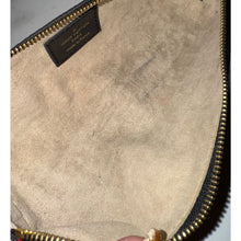 Load image into Gallery viewer, Louis Vuitton Crafty Bundle: Round Coin Purse and Elizabeth Pouch
