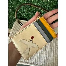 Load image into Gallery viewer, Tory Burch Emerson Shoulder Bag and Wallet Bundle
