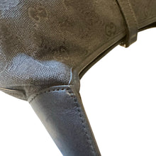 Load image into Gallery viewer, Gucci GG Monogram Jackie Hobo Bag
