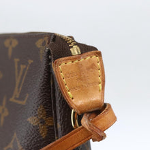Load image into Gallery viewer, Louis Vuitton Pochette Accessories
