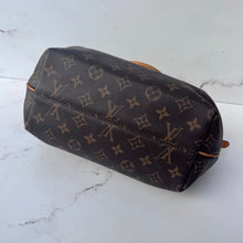 Load image into Gallery viewer, Louis Vuitton Monogram Turenne PM
