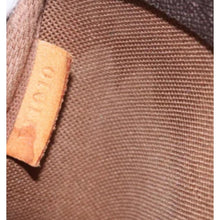 Load image into Gallery viewer, Louis Vuitton Pochette Accessories Crossbody
