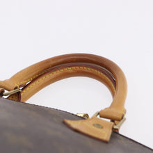 Load image into Gallery viewer, Louis Vuitton Monogram Alma PM
