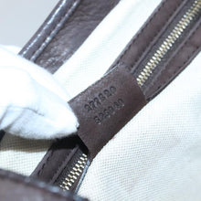Load image into Gallery viewer, Gucci Monogram Jackie Hobo Bag
