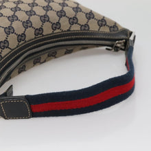 Load image into Gallery viewer, Gucci GG Monogram Shoulder Bag
