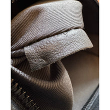 Load image into Gallery viewer, Louis Vuitton Monogram Shadow Discovery Bumbag
