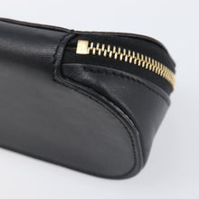 Load image into Gallery viewer, Louis Vuitton Sunglasses Pouch GM
