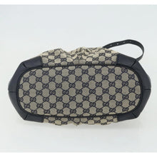 Load image into Gallery viewer, Gucci GG Canvas Sukey Tote
