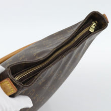 Load image into Gallery viewer, Louis Vuitton Monogram Looping GM
