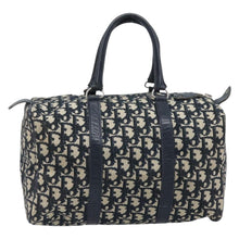 Load image into Gallery viewer, CHRISTIAN DIOR Boston Bag
