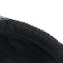 Load image into Gallery viewer, LOUIS VUITTON Monogram Tapestry Hat Baseball Cap

