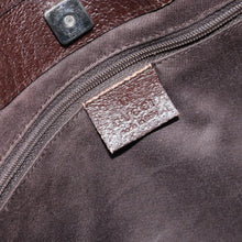 Load image into Gallery viewer, Gucci GG Canvas Shoulder Bag
