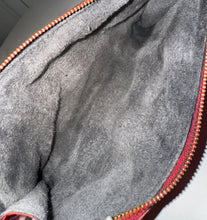 Load image into Gallery viewer, Louis Vuitton Epi Pochette Accessories
