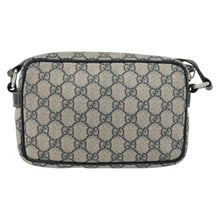 Load image into Gallery viewer, Gucci GG Monogram Crossbody
