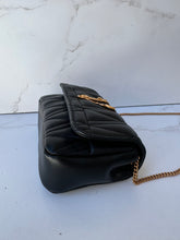 Load image into Gallery viewer, BRAND NEW! Versace Virtus Mini Crossbody and Card Case
