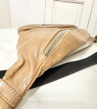 Load image into Gallery viewer, PRELOVED Bottega Veneta Nappa Intrecciato Bumbag and Wallet Bundle
