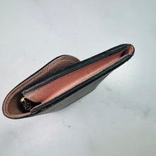 Load image into Gallery viewer, Louis Vuitton Monogram Emilie Wallet Rose Ballerine CA2167
