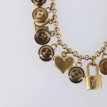 Load image into Gallery viewer, Louis Vuitton Pastille Bag Charm
