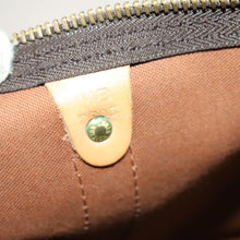 Load image into Gallery viewer, Louis Vuitton Monogram Keepall 50
