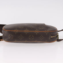 Load image into Gallery viewer, Louis Vuitton Monogram Pochette Gange
