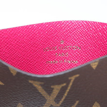 Load image into Gallery viewer, Louis Vuitton Monogram Comb Case
