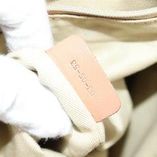 Load image into Gallery viewer, Chloe Leather Paddington Crossbody
