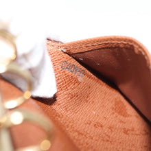 Load image into Gallery viewer, Louis Vuitton Small Ring Agenda
