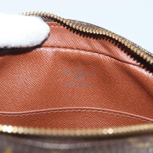 Load image into Gallery viewer, Louis Vuitton Monogram Pochette Cite
