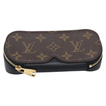 Load image into Gallery viewer, Louis Vuitton Sunglasses Pouch GM

