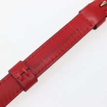 Load image into Gallery viewer, Louis Vuitton Epi Pochette Accessories

