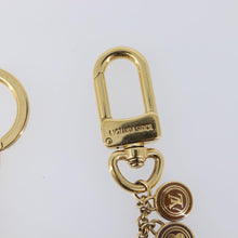 Load image into Gallery viewer, Louis Vuitton Pastille Bag Charm
