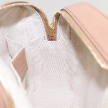 Load image into Gallery viewer, Gucci Soho Disco Crossbody
