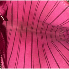 Load image into Gallery viewer, Louis Vuitton X Takashi Murakami Cosmic Blossom Pochette Accessories
