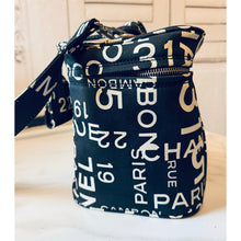 Load image into Gallery viewer, Chanel Canvas 31 Rue Cambon Vanity
