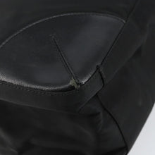 Load image into Gallery viewer, Prada Tessuto Nylon Shoulder Bag
