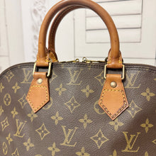 Load image into Gallery viewer, ⚡️Doorbuster ⚡️ Louis Vuitton Monogram Alma PM VI1914
