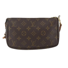 Load image into Gallery viewer, Louis Vuitton Pochette Accessories Crossbody
