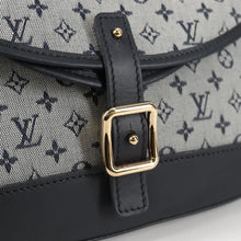 Load image into Gallery viewer, Louis Vuitton Marjorie
