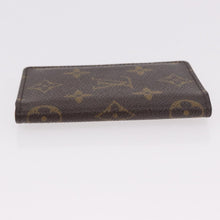 Load image into Gallery viewer, Louis Vuitton Monogram Pocket Organizer
