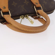 Load image into Gallery viewer, Louis Vuitton Monogram Alma PM

