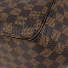 Load image into Gallery viewer, Louis Vuitton Damier Ebene Belem MM
