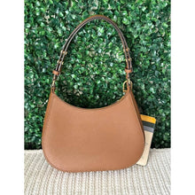 Load image into Gallery viewer, Tory Burch Emerson Shoulder Bag and Wallet Bundle
