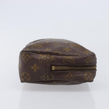 Load image into Gallery viewer, Louis Vuitton Monogram Trousse Toilette 23

