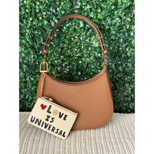 Load image into Gallery viewer, Tory Burch Emerson Shoulder Bag and Wallet Bundle
